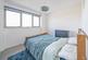 Additional image 3 of Tiller House, E6, Royal Docks, LONDON, E6