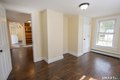 Additional image 23 of 387 Buckland St, Southington, CT, 06479