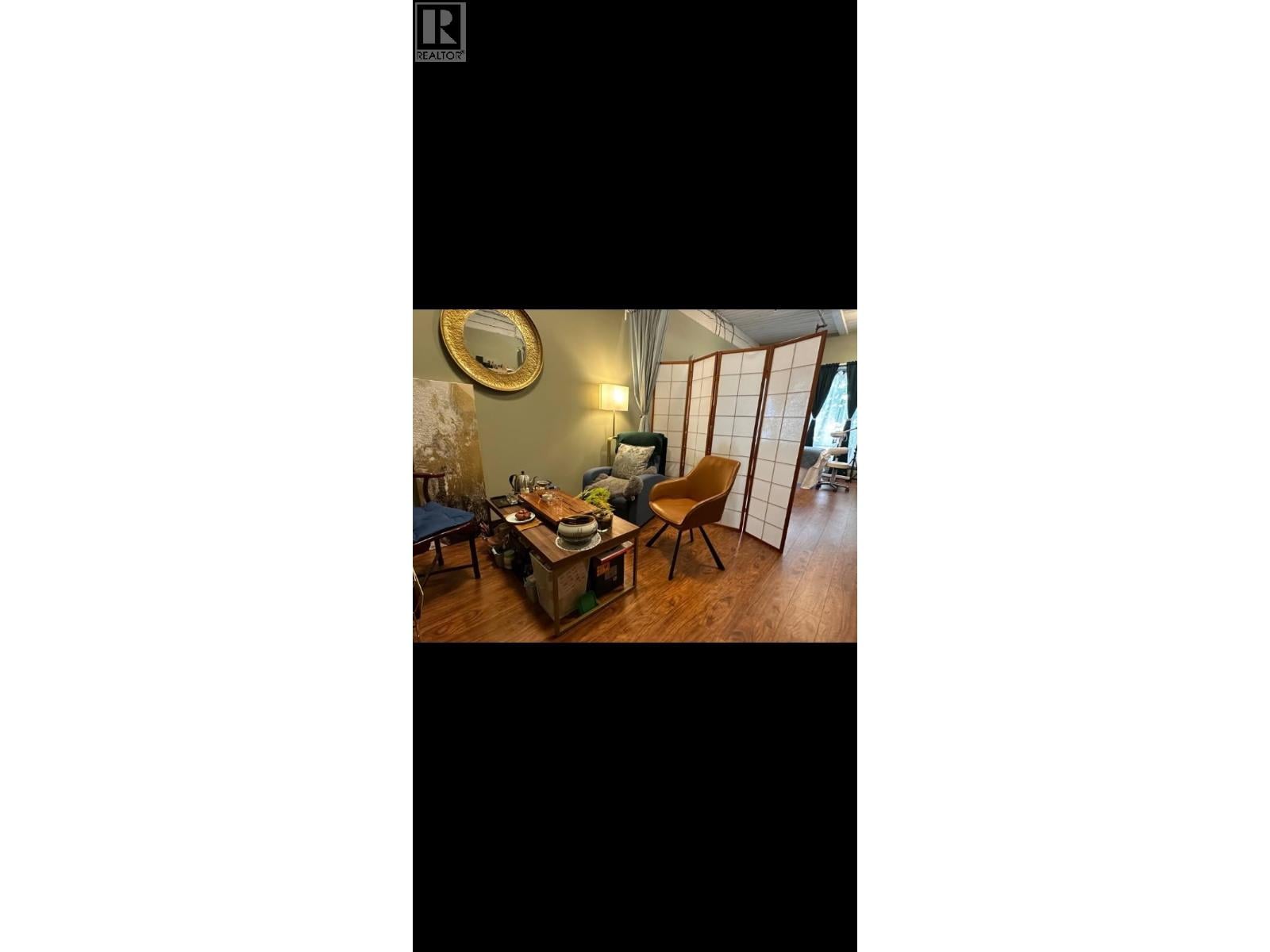Additional image 4 of 105-1020 Mainland Street, Vancouver, BC, V6B2T5