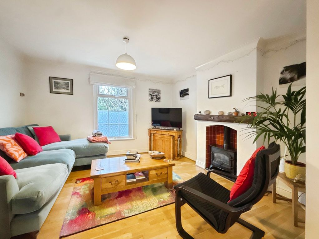 Additional image 5 of 3 bed terraced house for saleMardy, Abergavenny NP7