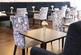 Additional image 11 of Broadfield Court, Park View Road, Prestwich, Manchester, M25 1QF