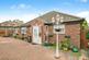 Additional image 15 of Churnwood Close, Colchester