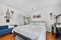 Additional image 34 of 14 Malone Ave, Garnerville, NY, 10923