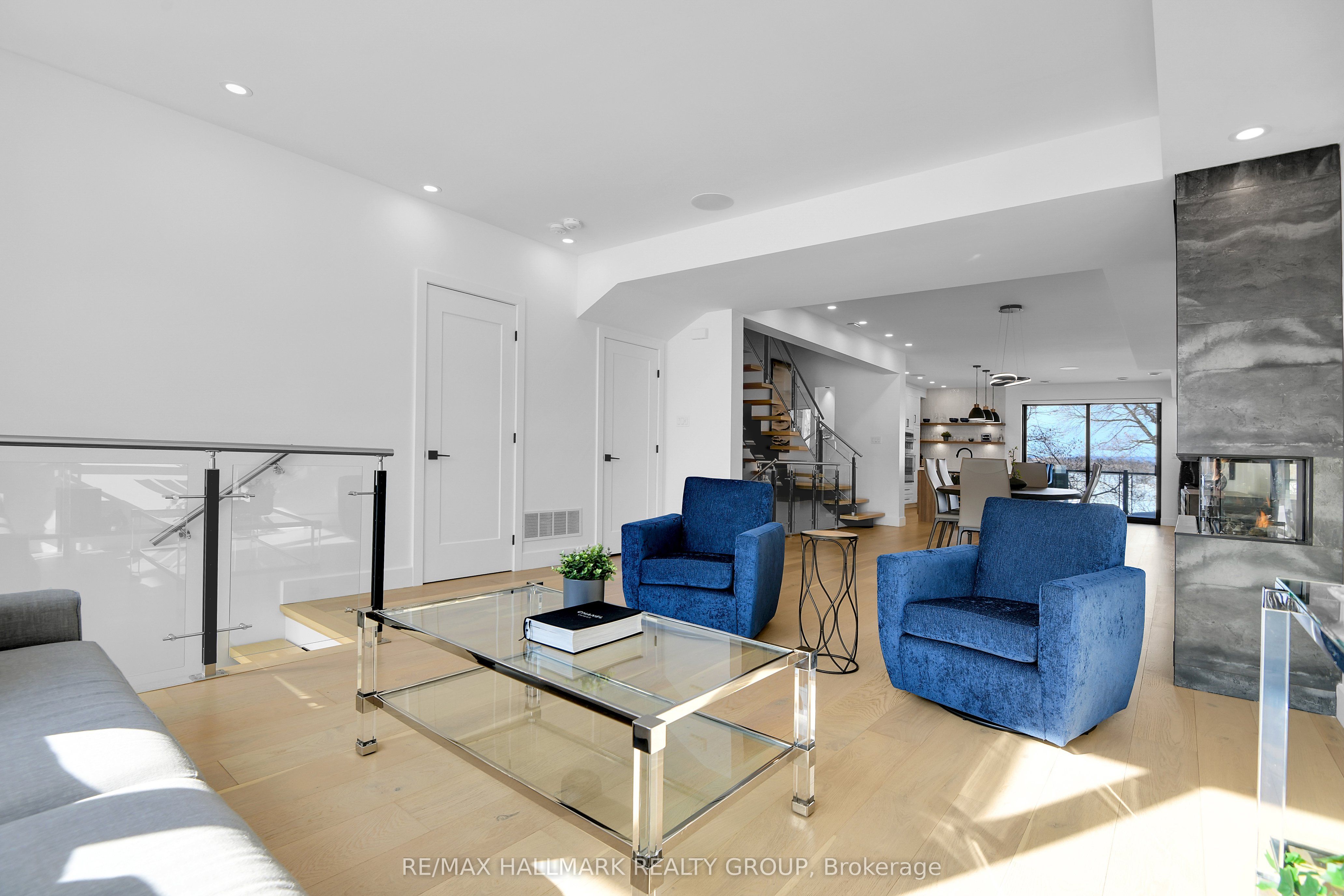 Additional image 5 of 2167 Rice Avenue, Ottawa, ON, K2A 0C5