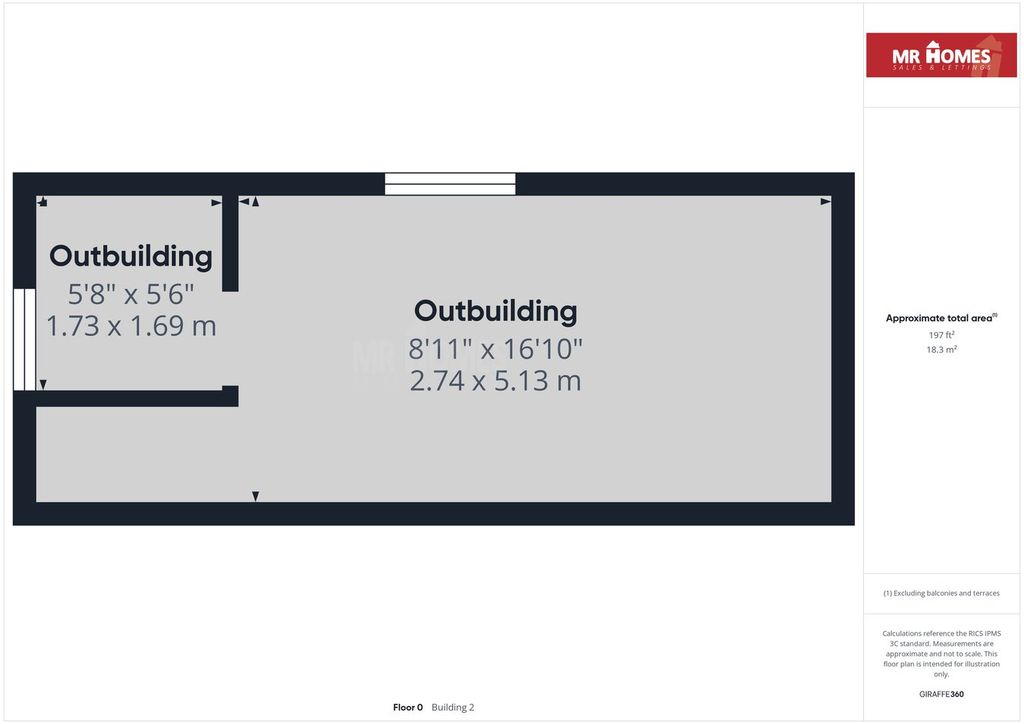 Additional image 19 of 3 bed semi-detached house for saleCampion Place, Fairwater, Cardiff CF5
