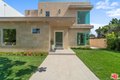 Additional image 3 of 11622 Charnock Rd, Los Angeles, CA, 90066