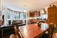 Additional image 4 of Redcliffe Gardens, Earls Court, London, SW10