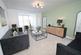 Additional image 3 of Plot 30, Ridgewell at Miller Homes @ Norwood Quarter, Berrywood Road NN5