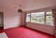 Additional image 11 of 15 Brown Road, Kirkcudbright