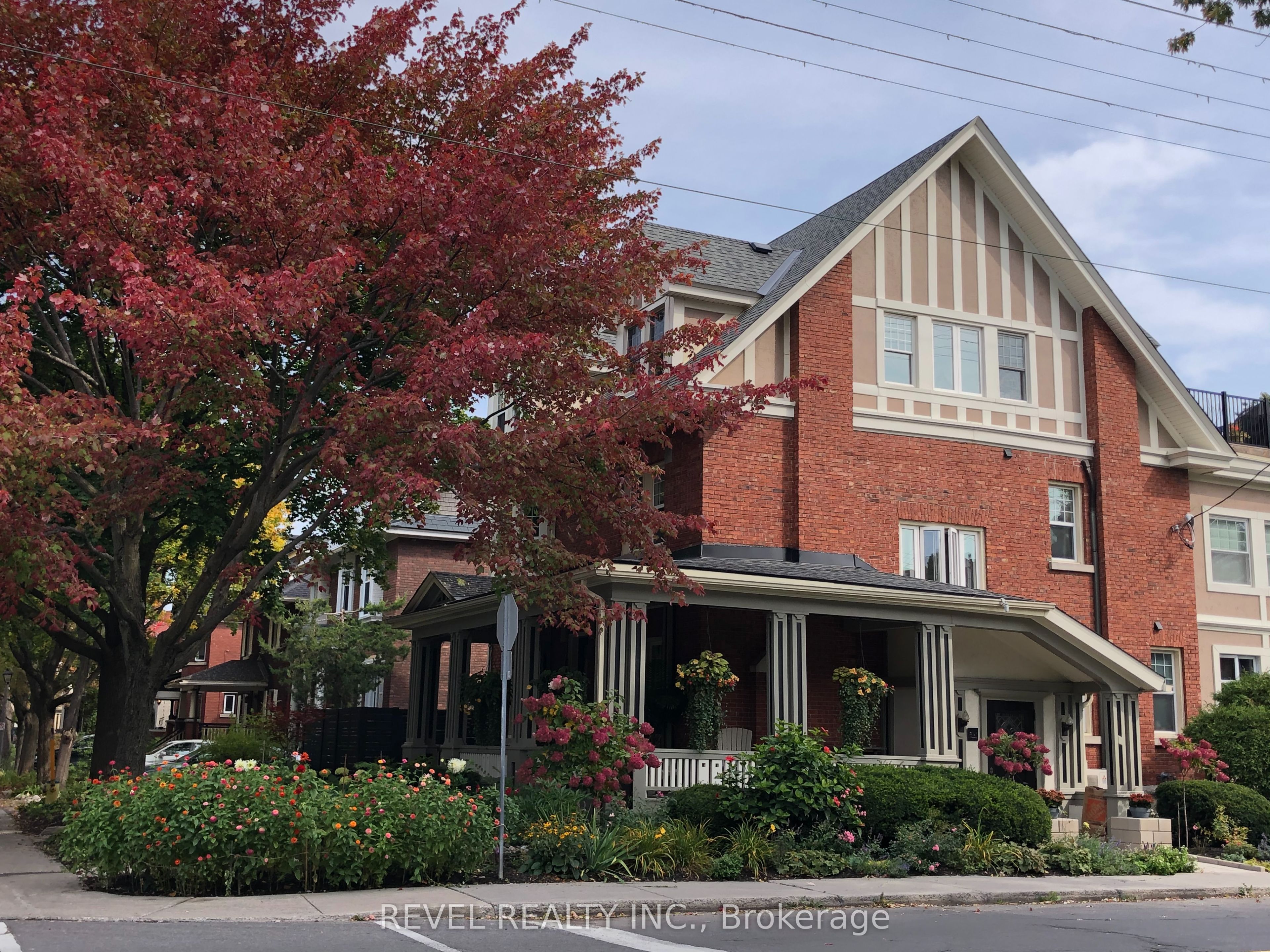 Additional image 2 of 90 Powell Avenue, Ottawa, ON, K1S 3Z3