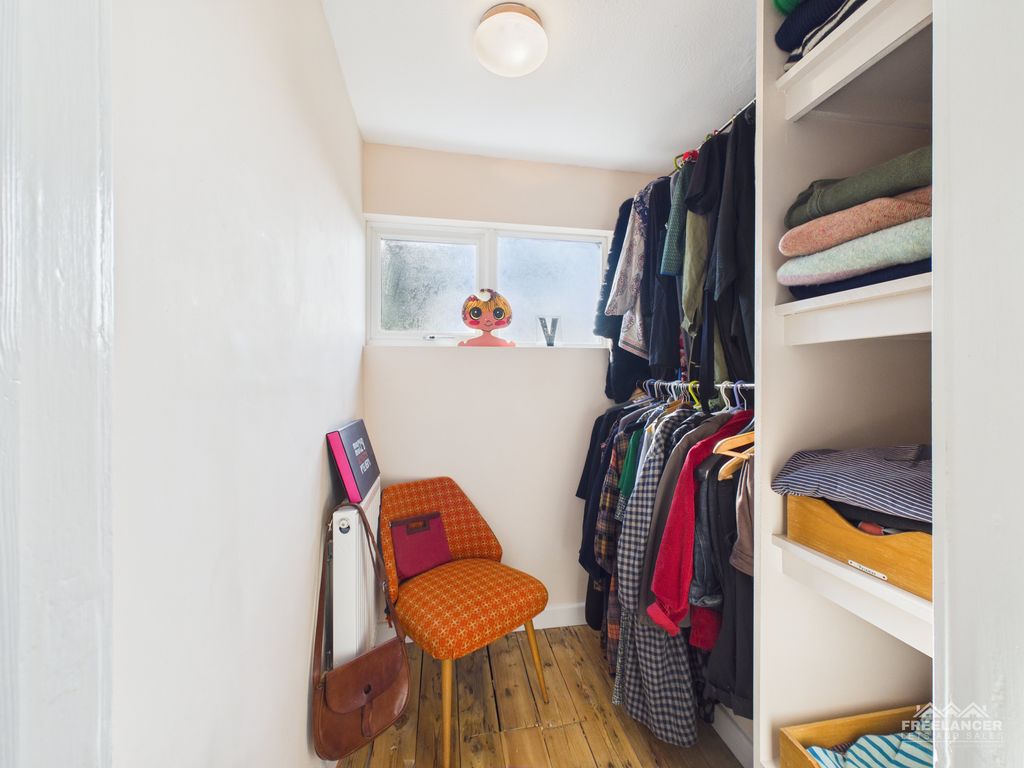 Additional image 13 of 2 bed terraced house for saleBethesda Place, Rogerstone, Newport NP10