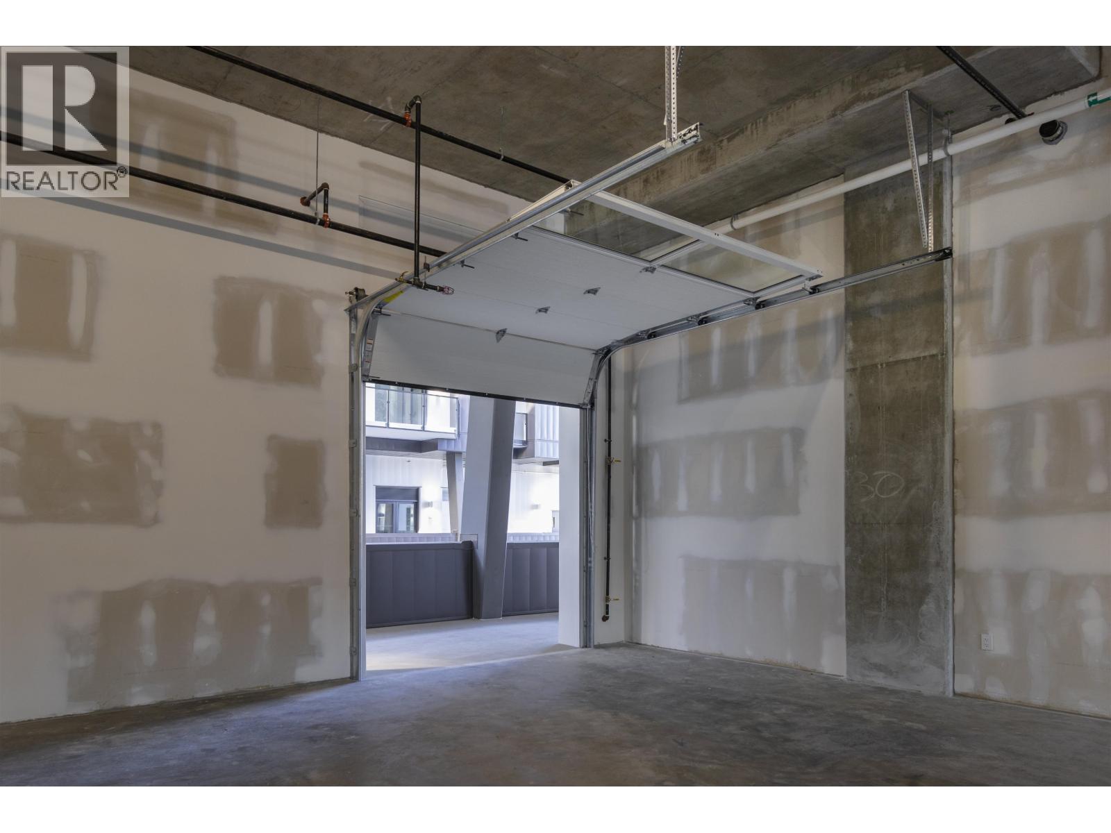 Additional image 4 of 204-8188 Manitoba Street, Vancouver, BC, V5X3A2