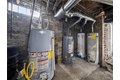 Additional image 35 of 612 W Seneca Turnpike Ave, Syracuse, NY, 13207