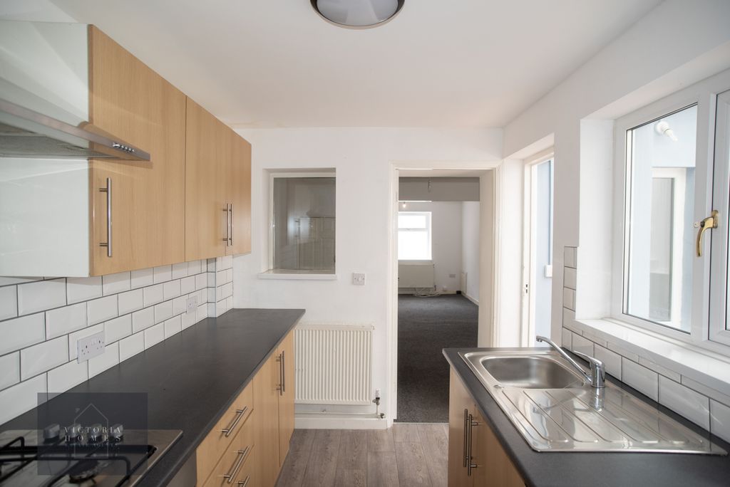 Additional image 9 of 2 bed terraced house for saleKing Street, Tredegar NP22