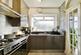Additional image 4 of Sheringham Avenue, London, N14