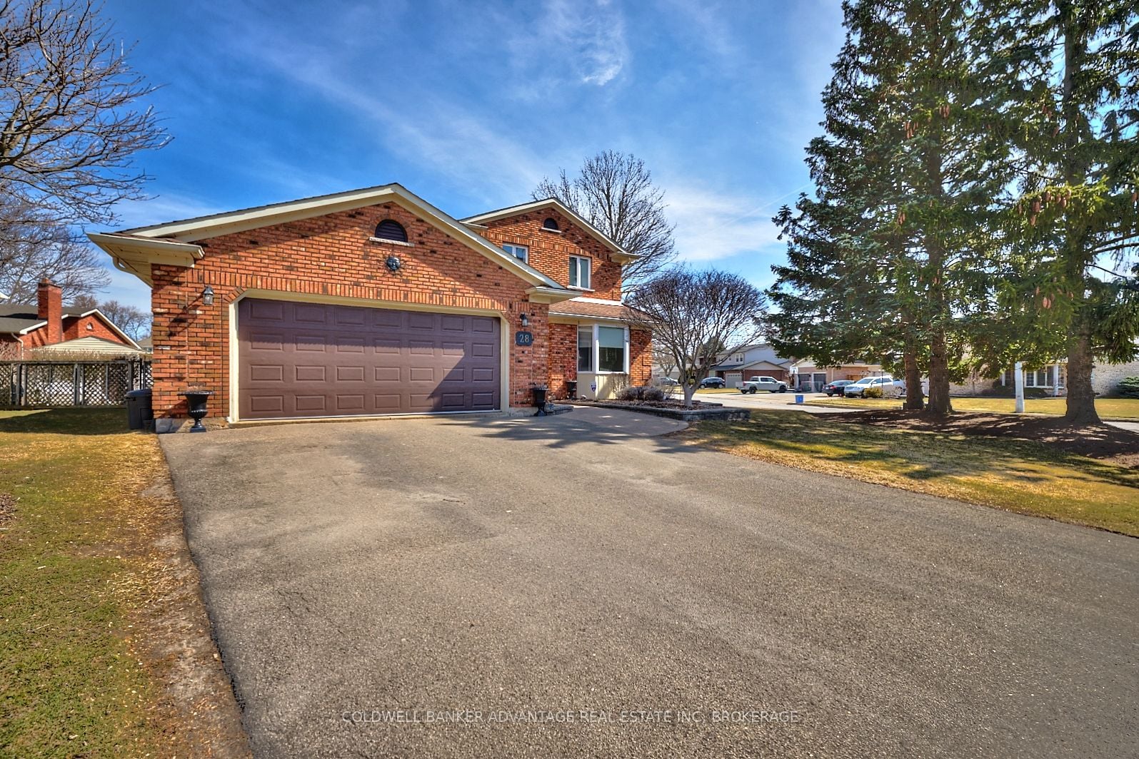 Additional image 3 of 28 Dixon Crescent, Welland, ON, L3C 6P4