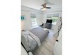 1343 C St Unit 5B, San Diego, CA, 92101
