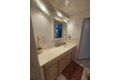 Additional image 21 of 3101 Boardwalk Unit 707-2, Atlantic City, NJ, 08401