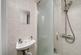 Additional image 13 of Highland Road, Shortlands, BR1
