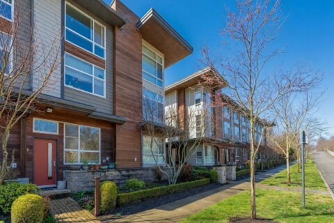 Additional image 8 of 163-2228 162 Street, Surrey, BC, V3Z 6P4