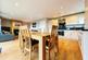 Additional image 7 of Retallack Resort & Spa, Winnards Perch, St Columb, TR9