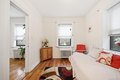 Additional image 19 of 1 Franklin Ave Apt 1D, White Plains, NY, 10601