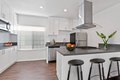 Additional image 4 of 1801 Federal Ave, Los Angeles, CA, 90025