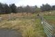 Additional image 6 of Stornoway, Isle of Lewis HS2