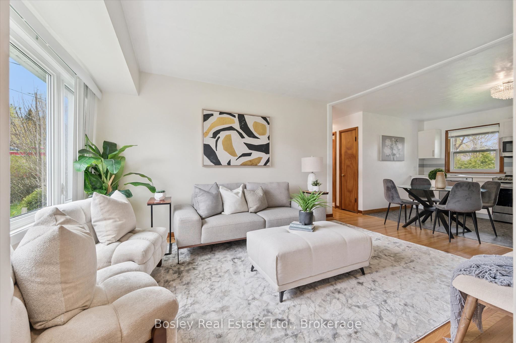 Additional image 6 of 8 Gordon Street, Cambridge, ON, N1S 2G4