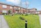 Additional image 11 of New Forge Place, Redbourn, AL3
