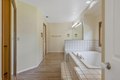 Additional image 43 of 144 E Parkview Ave, Visalia, CA, 93277