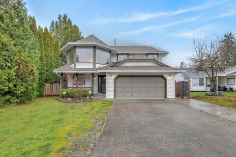 Additional image 7 of 23003 Reid Avenue, Maple Ridge, BC, V2X 0C2