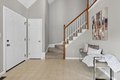 Additional image 3 of 16 Andrews Farm Rd, Boxford, MA, 01921