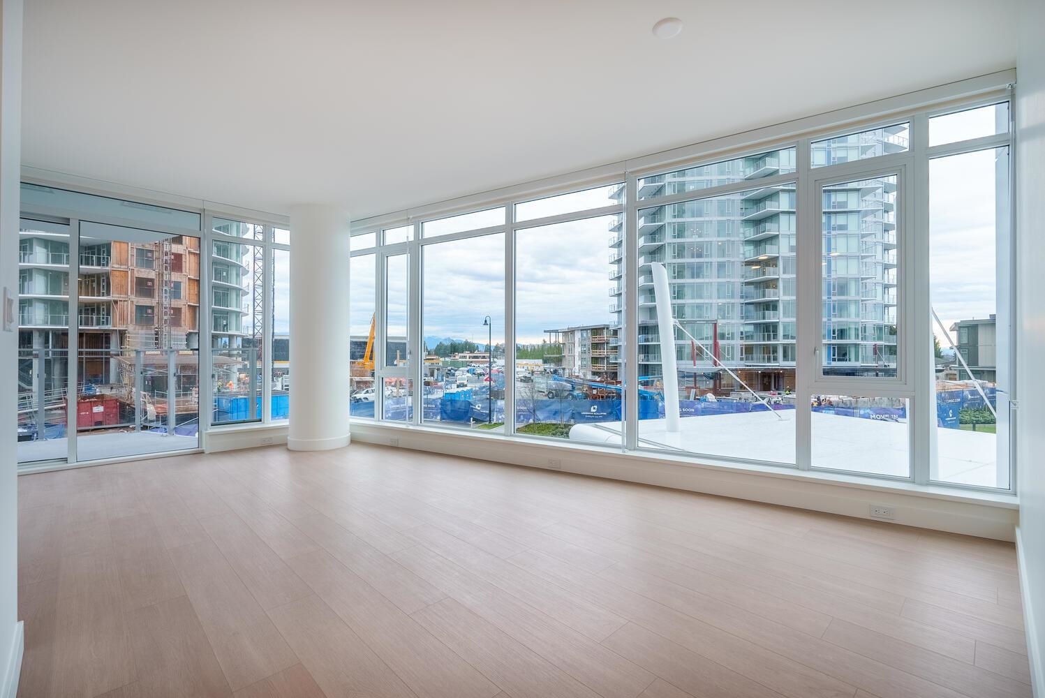 Additional image 3 of 204-7683 Park Crescent, Burnaby, BC, V3N 0J4