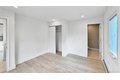 Additional image 20 of 224 Windsor Pkwy, Hempstead, NY, 11550