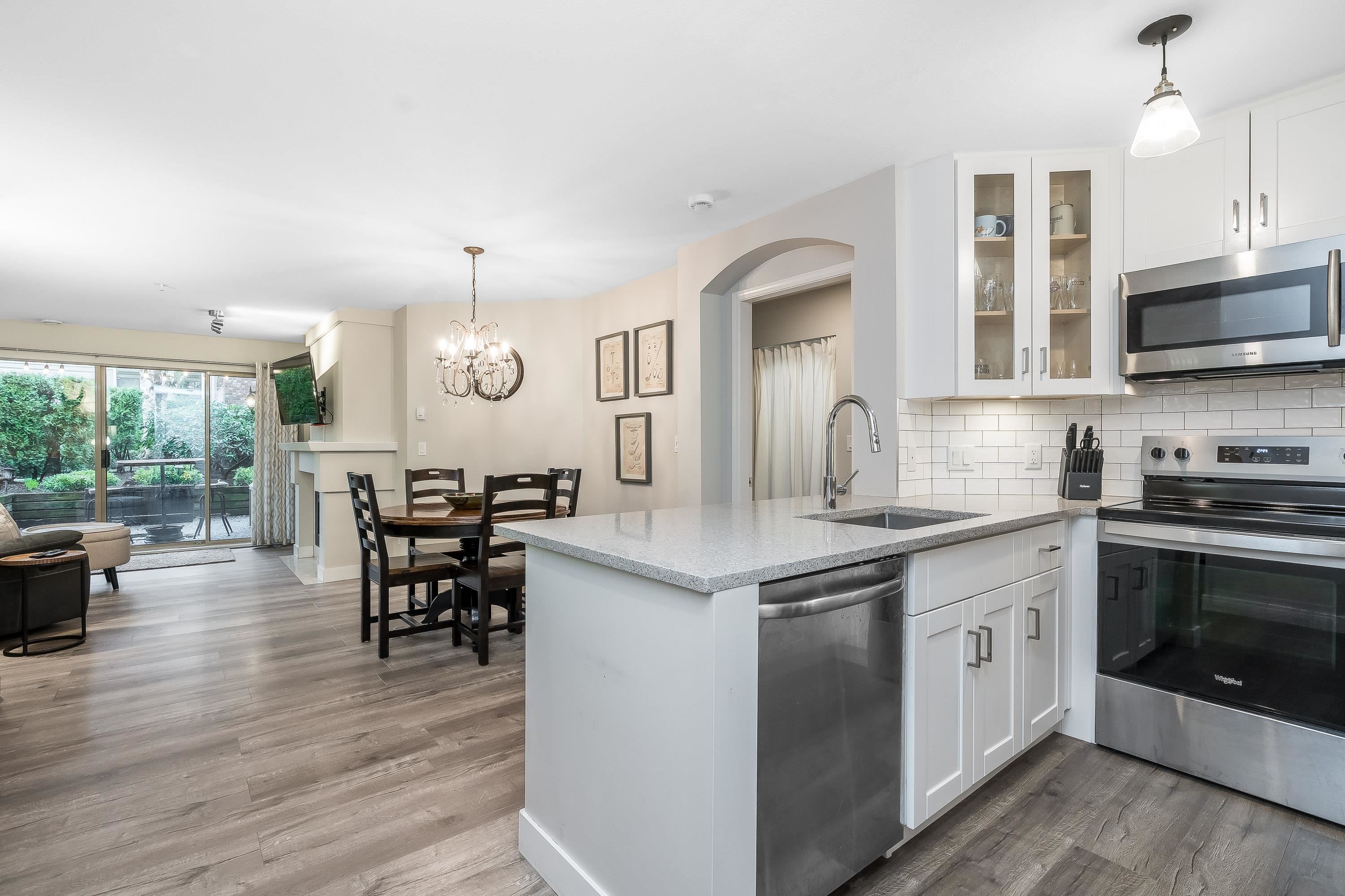 Additional image 3 of 119-22025 48 Avenue, Langley, BC, V3A 8L2