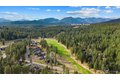 Additional image 38 of 221 Tipple Hill Loop, Cle Elum, WA, 98922