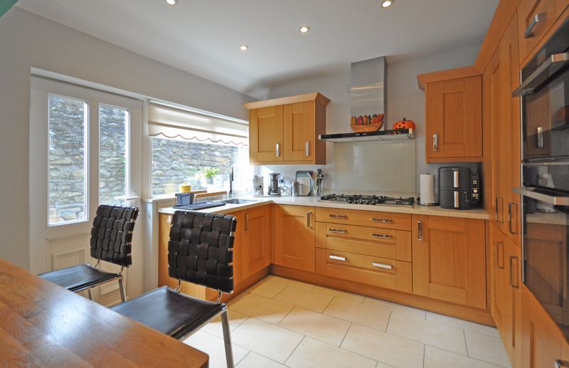 Additional image 9 of 4 bed terraced house for saleStunning Renovation, Arthur Street, Newport NP20