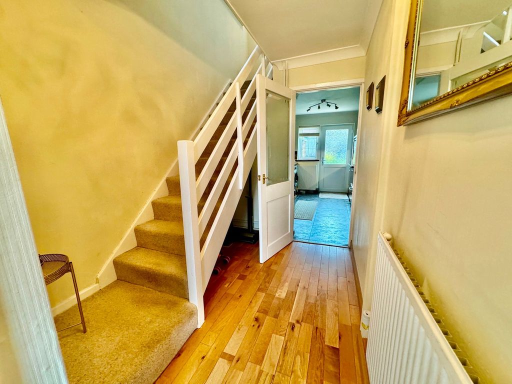 Additional image 2 of 3 bed detached house for saleBeaumaris Way, Grove Park NP12