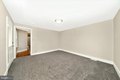 Additional image 32 of 129-A Fourth St, Frederick, MD, 21701