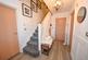 Additional image 18 of Bramble Close, Standish, Wigan, WN6 0GS