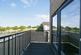 Additional image 9 of Heriot Street, LIVERPOOL, Merseyside, L5