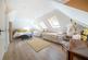 Additional image 8 of Farnaby Road, Bromley