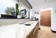 Additional image 14 of Swallow Brae, Inverkip, PA16