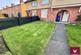 Additional image 9 of St. Johns Road, Wallingford OX10
