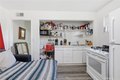 Additional image 26 of 10516 Independence Ave, Chatsworth, CA, 91311