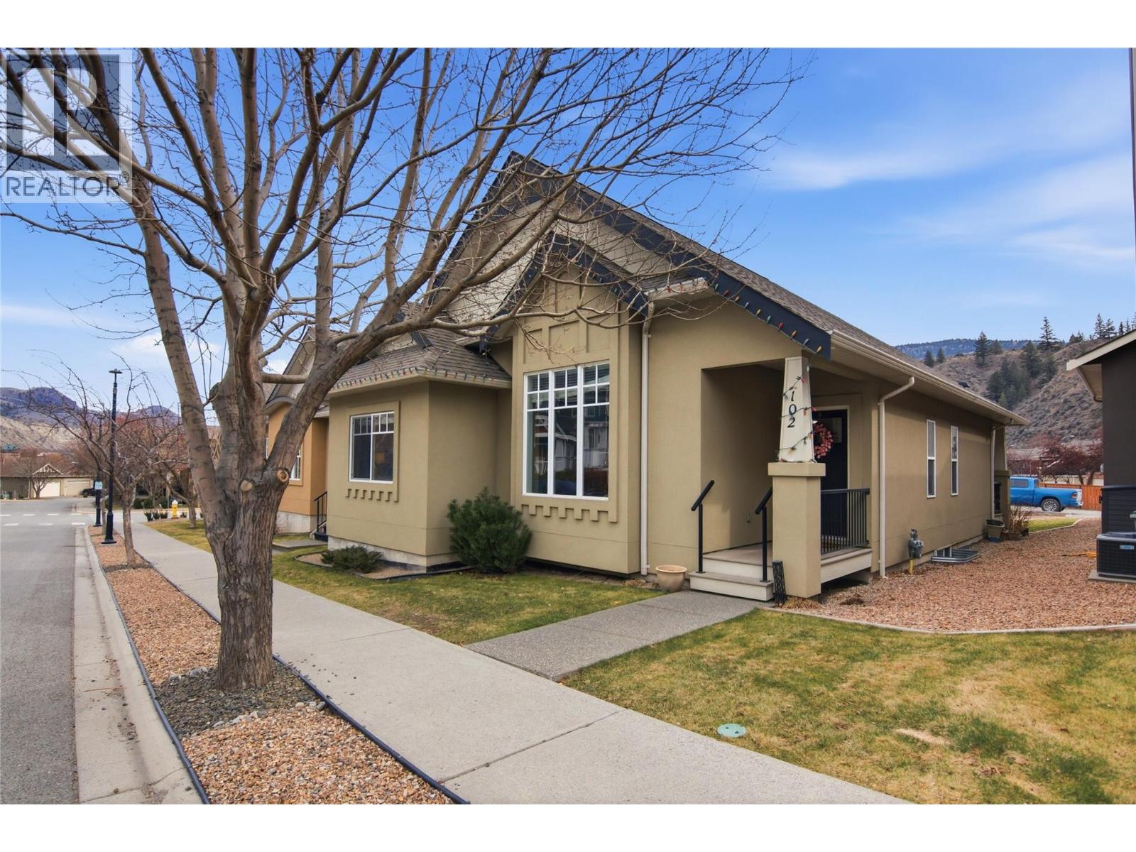 Additional image 2 of 102-2920 Valleyview Drive, Kamloops, BC, V2C0A8