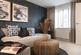 Additional image 3 of Plot 76, Clarkston at Woodlands Edge, Wellesley, Pennefathers Road GU11