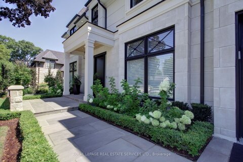 Additional image 8 of 1504 Warren Drive, Oakville, ON, L6J 1W8