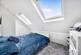 Additional image 15 of Rainsford Way, Hornchurch